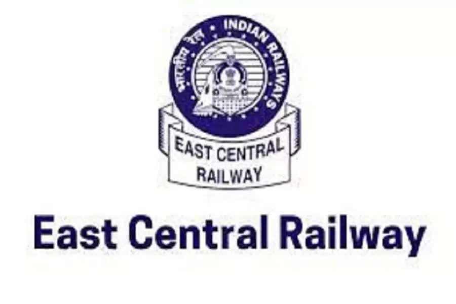 12 pair of Puja special will run form different stations of East Central Railway in view of extra rush of passengers in festive season