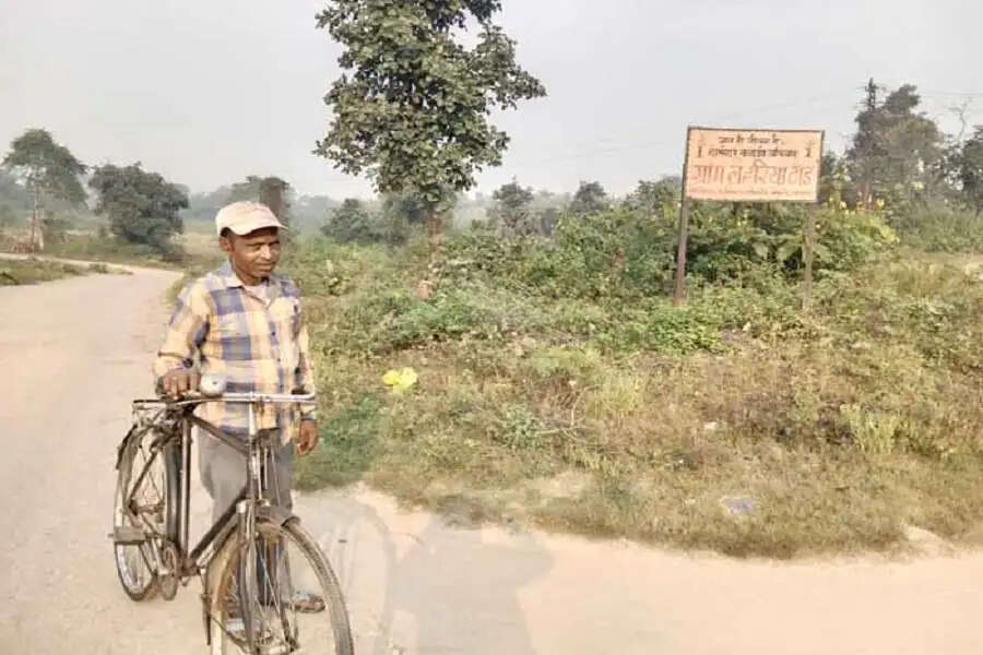 Bokaro Thermal: How are people facing the twin problem of power plant and coal mines pollution