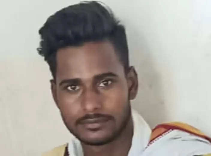 Gaya jail undertrial prisoner dies in hospital 